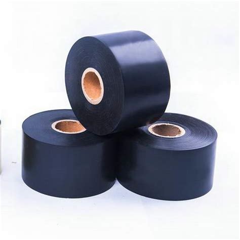 scuff tape|anti corrosion pipe wrapping tape.